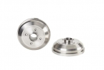Piduritrummel BREMBO 14.A702.10