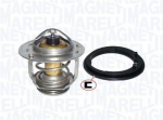Termostaat,Jahutusvedelik MAGNETI MARELLI 352317100500