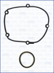Tihendikomplekt, Juhtimiskorpus AJUSA 77006700