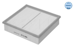 &Otilde;hufilter MEYLE 012 321 0026