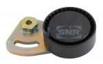 Rihmapinguti,soonrihm SNR GA350.59