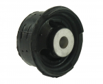 Kinnitus,sillatala CORTECO 80004740