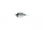 Magnetl&uuml;litus,starter BOSCH 1 986 SE1 574