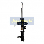 Amort JAPANPARTS MM-00970