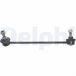 Stabilisaator,Stabilisaator DELPHI TC1352