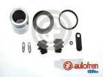 Remondikomplekt,Pidurisadul AUTOFREN SEINSA D42322C