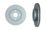 Piduriketas KAMOKA 103646