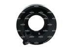 Pool, magnetsidur (kompressor) NRF 38722