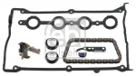 Mootori keti komplekt FEBI BILSTEIN 45005