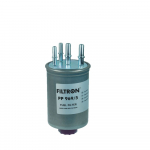 K&uuml;tusefilter FILTRON PP 969/5