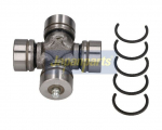 Liigend, kardaanv&otilde;ll JAPANPARTS JO-205