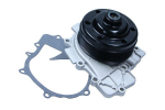 Veepump, mootori jahutus MAXGEAR 47-0264