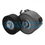 Rihmapinguti,soonrihm DAYCO APV1088