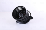 Salongipuhur NISSENS 87784