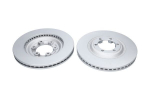 Piduriketas Kavo Parts BR-3715-C