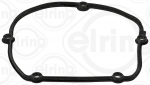Tihend,juhtkorpusekate ELRING 240.290