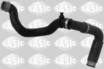 Jahutusvoolik SASIC 3406083