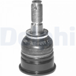 Kande-/juhtliigend DELPHI TC530