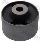 Puks FEBEST CHAB-011