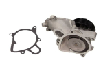 Veepump, mootori jahutus MAXGEAR 47-0200