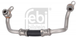 &Otilde;li&uuml;hendus,kompressor FEBI BILSTEIN 197648