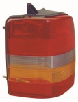 Tagatuli ABAKUS 333-1914L-US