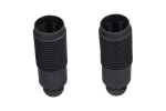 Tolmukaitse komplekt,Amordid Kavo Parts SPK-10108