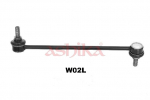 Stabilisaator,Stabilisaator ASHIKA 106-0W-W02L
