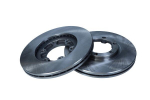 Piduriketas MAXGEAR 19-2635