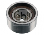 Seade-/juhtrull,hammasrihm FEBI BILSTEIN 01508
