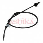 Tross,seisupidur ASHIKA 131-05-532L