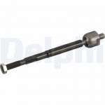Sisemine rooliots,roolivarras DELPHI TA6402