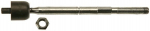 Sisemine rooliots,roolivarras TRW JAR1240