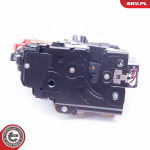 Ukselukk ESEN SKV 16SKV533