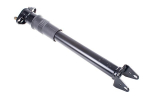 Amort DENCKERMANN DSF220G