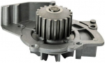Veepump, mootori jahutus DENCKERMANN A310796P