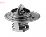 Termostaat,Jahutusvedelik DENSO DTM74565