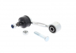 Stabilisaator,Stabilisaator CORTECO 49395175