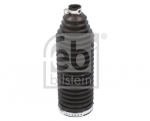 Kaitsekummikomplekt,rooliseade FEBI BILSTEIN 182864