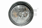 Udutuled TYC 19-5319-05-2