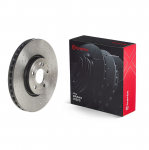 Piduriketas BREMBO 09.D770.1X