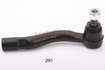 Rooliots ASHIKA 111-02-290L