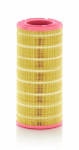 &Otilde;hufilter MANN-FILTER C 17 032