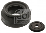 Remondikomplekt,vedruamordi tugilaager FEBI BILSTEIN 12449
