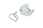 &Otilde;liradiaator,mootori&otilde;li NRF 31343