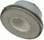 Kinnitus,sillatala LEMF&Ouml;RDER 39358 01