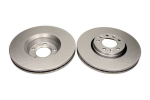 Piduriketas QUARO QD3465