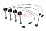 S&uuml;&uuml;tes&uuml;steemikomplekt ASHIKA 132-02-240