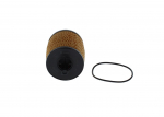 &Otilde;lifilter BOSCH F 026 407 322