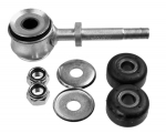 Stabilisaator,Stabilisaator LEMF&Ouml;RDER 36167 01